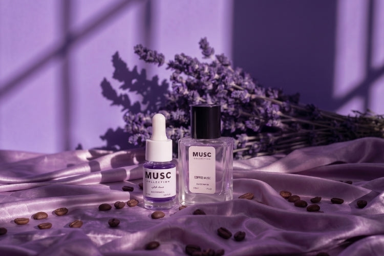 Musc Collection