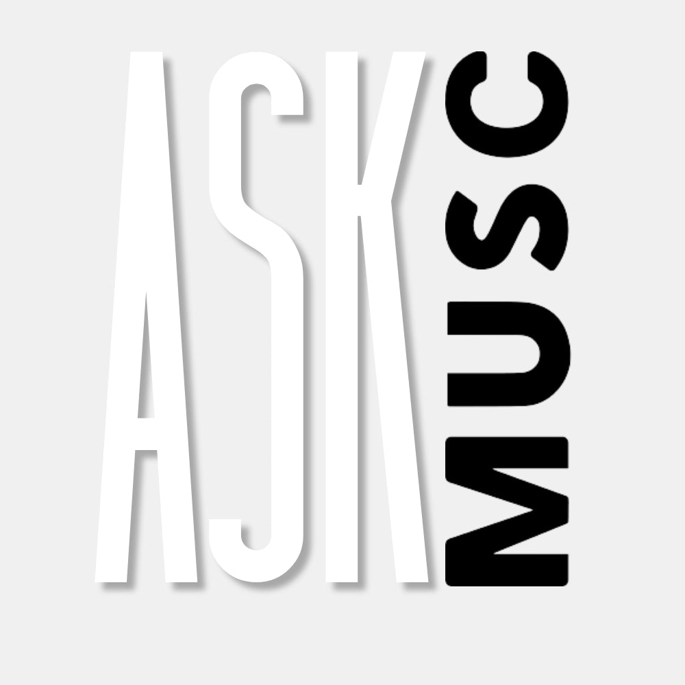Musc Collection