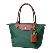 Perfume Holder 30 ml (Brown)
