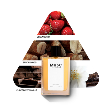 Cocoa Kiss