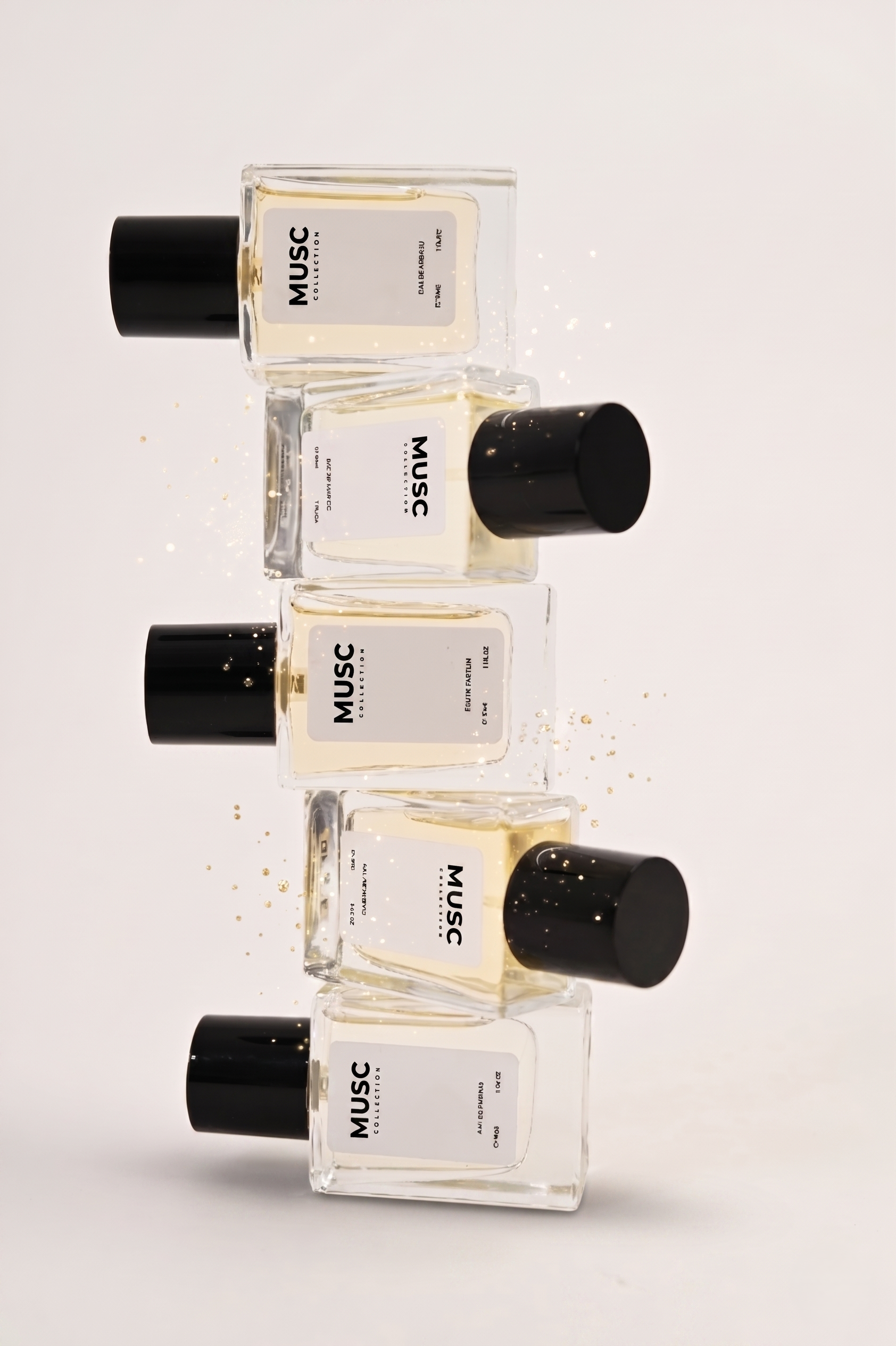 Musc Collection