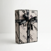 classic wrapping