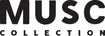 Musc Collection