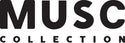 Musc Collection