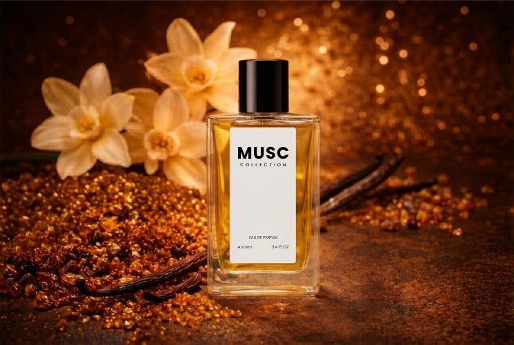 Musc Collection