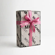 gift wrapping