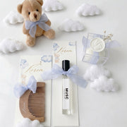 baby shower giveaways