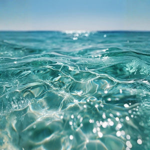 Aquatic