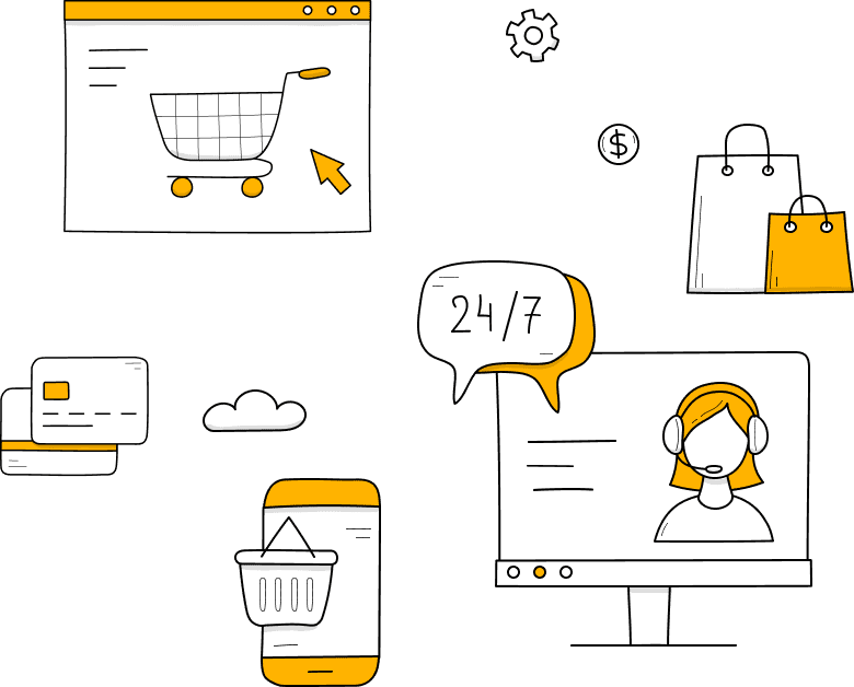 bethemestore2-about-pic5