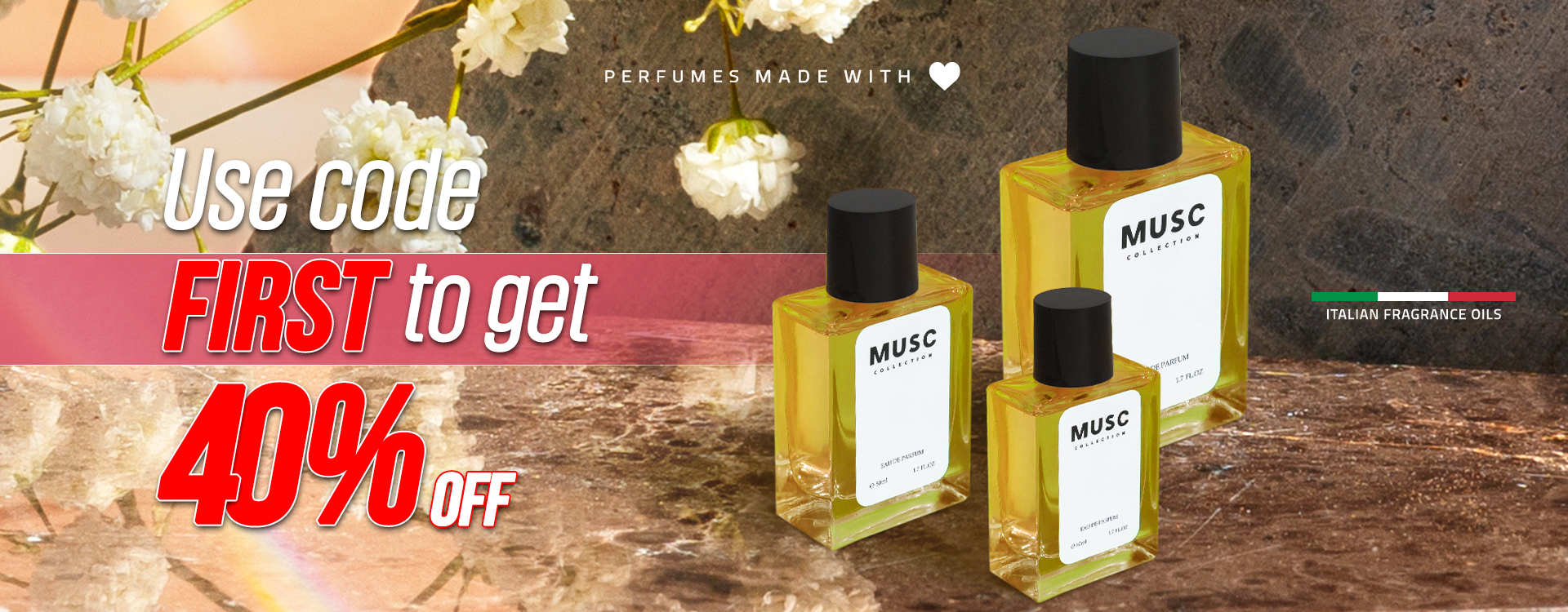 mjorkさま予約済/ピーターグラスとM&S FRAGRANCE SOCIETY Fragrance Society Marks & Spencer Philippines