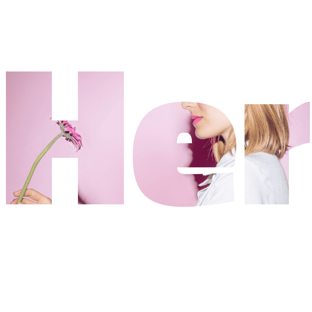 Women Best Sellers Set