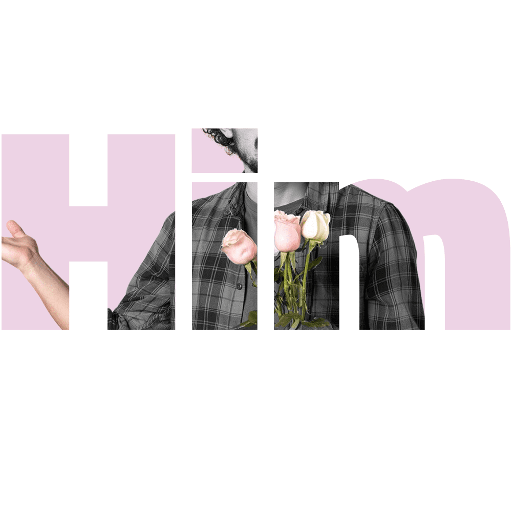 Men Best Sellers Set